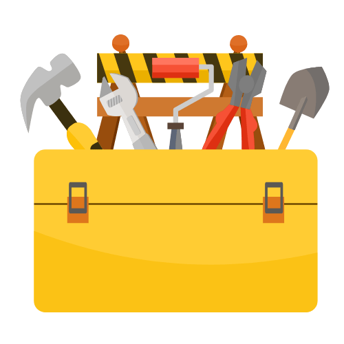 Icono Servicios Generales