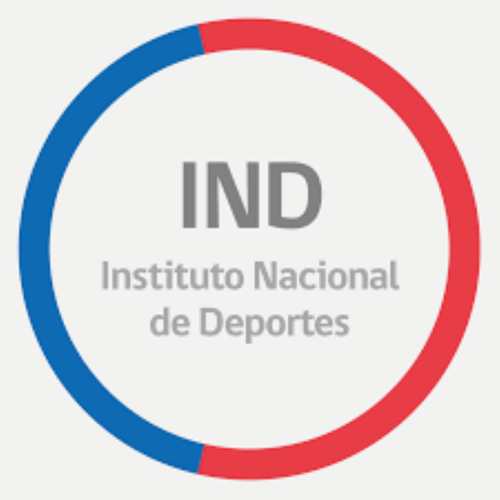 Logo IND