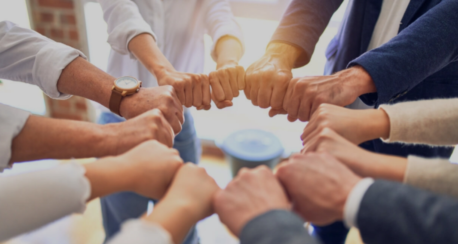 Equipo Profesional Global Greens